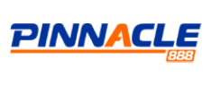 Pinnacle — американская букмекерская контора