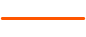 Pinnacle zerkalo