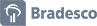 bradesco