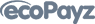 eco-payz