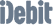 idebit