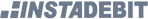 instadebit