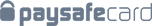 pay-safe-card