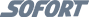 sofort